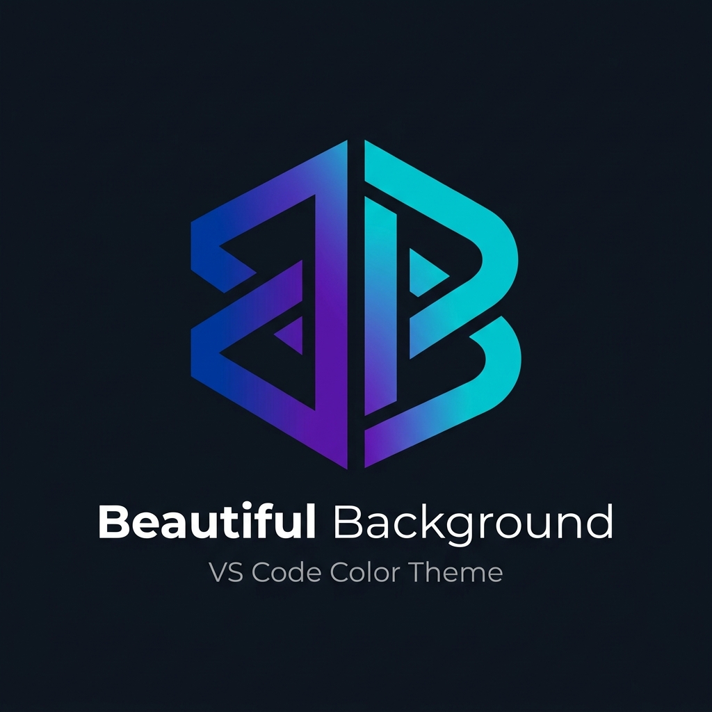 Beautiful Background