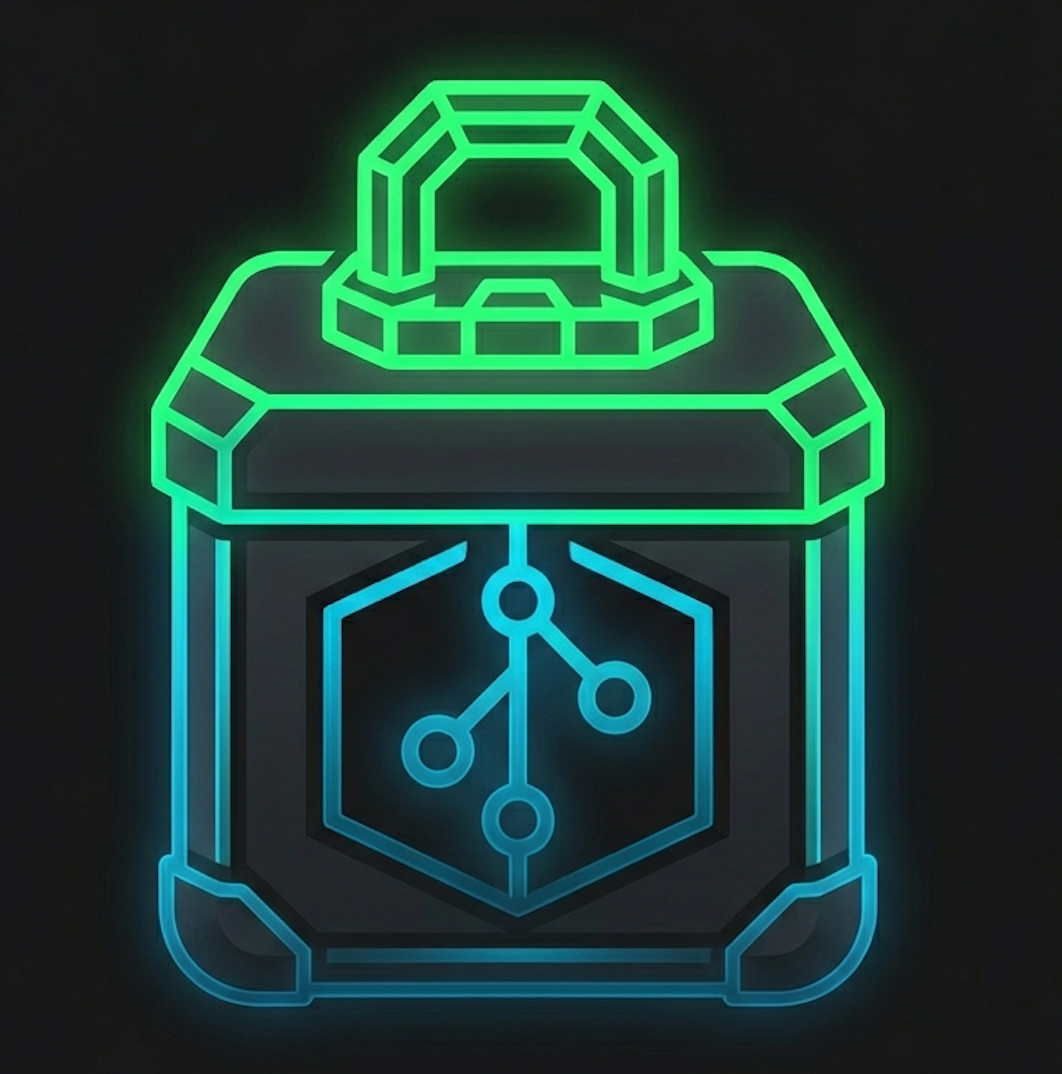 CipherBox