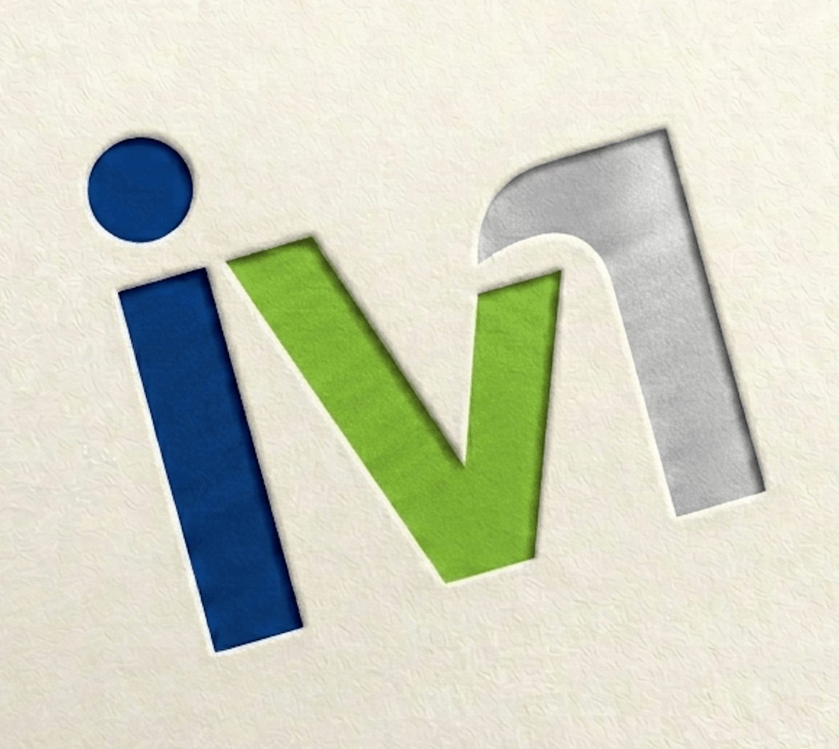 InvisibleMark