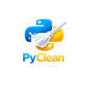 PyClean — Python Formatter & Linter